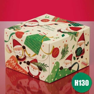 �^�C�j�[�T���^HP130 4�� PF�g���[�t��