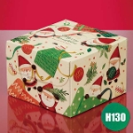 �^�C�j�[�T���^HP130 4�� PF�g���[�t��