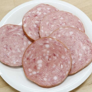 ����n�� �{���j�A�\�[�Z�[�WBS50 500g