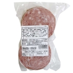 �{���j�A�\�[�Z�[�WBS50 500g