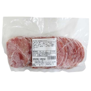 �W�����{��JB2.5mm 500g
