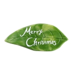 �N���X�}�X�`���R�v���[�g ���[�t���`�[�t