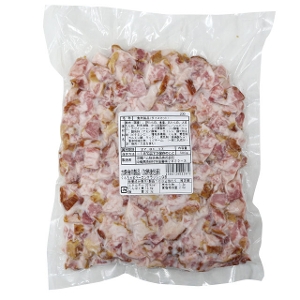 ����n�� ���񂿂�܃x�[�R���N���b�V���p�a 500g