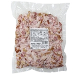 ����n�� ���񂿂�܃x�[�R���N���b�V���p�a 500g