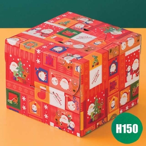 ���b�s�������[HP150 5�� PF�g���[�t��