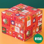 ���b�s�������[HP150 5�� PF�g���[�t��