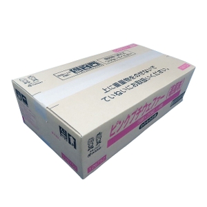 ���� �s���N�v�`�E�F�t�@�[(䕕���) 400��(5���~20�܁~4��) �y�Ɩ��p�z�󒍔������i