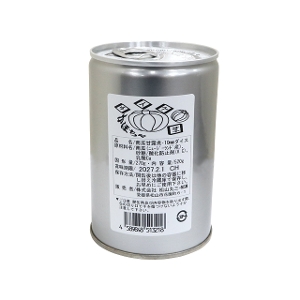 �}���T���p���g���[�I���W�i�� ���ڂ���_�C�X�J�b�g(10mm) 520g 