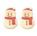 �N���X�}�X�`���R���[�g �Ⴞ��܃`���R 2��