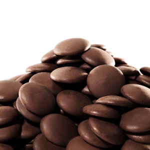 �哌�J�J�I�@�A���Z���@�x�l�O�����~���N 250g�@�N�[�x���`���[���@�ċG�N�[����