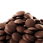 �哌�J�J�I�@�A���Z���@�x�l�O�����~���N 250g�@�N�[�x���`���[���@�ċG�N�[����