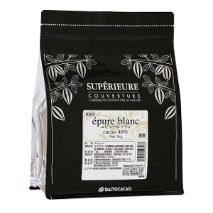 �哌�J�J�I �X�y���I�[���G�s���[���u�����@40���@1kg�@�N�[�x���`���[���`���R���[�g�@�ċG�N�[����