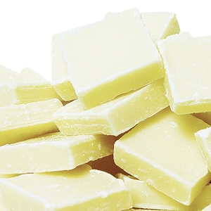 �哌�J�J�I �X�y���I�[���G�s���[���u�����@40���@1kg�@�N�[�x���`���[���`���R���[�g�@�ċG�N�[����