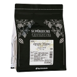 �哌�J�J�I �X�y���I�[���G�s���[���u�����@40���@1kg�@�N�[�x���`���[���`���R���[�g�@�ċG�N�[����