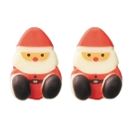 �T���^�v���[�g�`���R 2���@�N���X�}�X�`���R�v���[�g