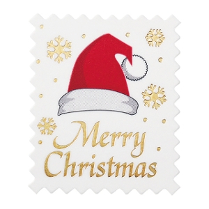 �N���X�}�X�P�[�L�s�b�N YX-43 5��