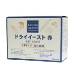 �h���C�C�[�X�g�ԁE�ᓜ 3g�~30��
