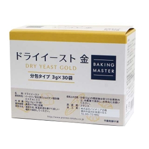 �h���C�C�[�X�g��  3���~30