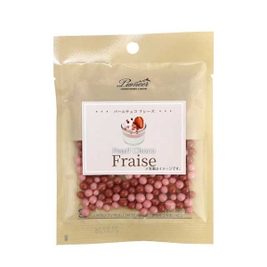 �p�[���`���R �t���[�Y 20g �ċG�N�[����