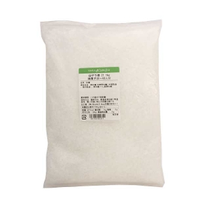 ���U����Z1 1kg