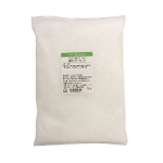���U����Z1 1kg