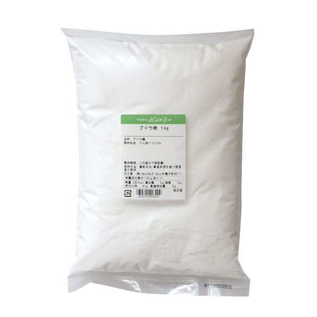 �u�h�E���i�O���t�@�C�i���j�@1kg 