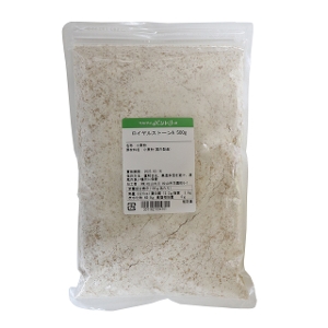 CXg[ TypeA 500g ̓^Cv
