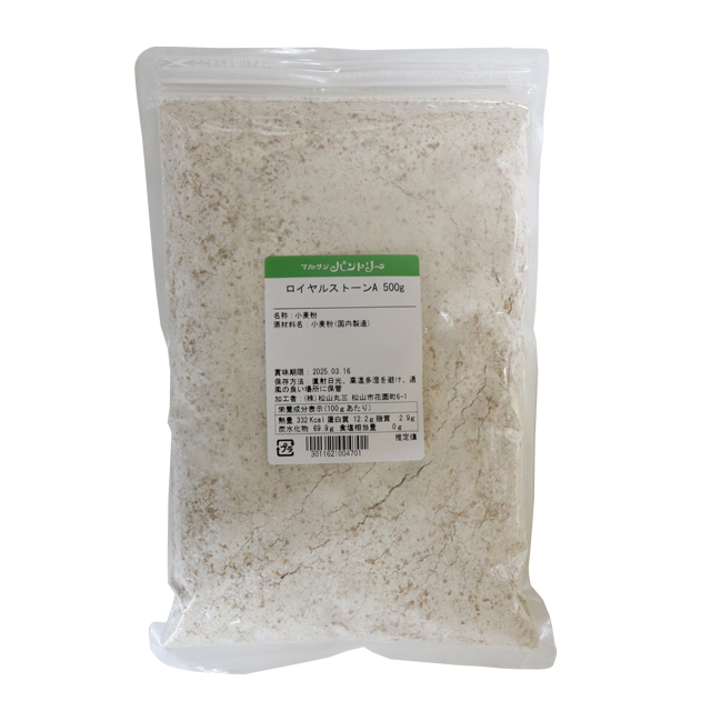 CXg[ TypeA 500g ̓^Cv