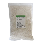 CXg[ TypeA 500g ̓^Cv