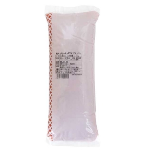 ������@1�����@���G�ߌ��聄