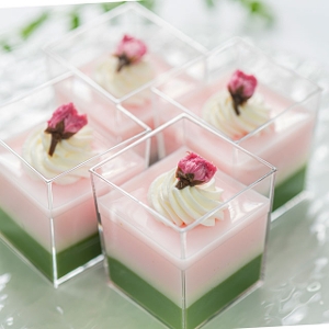 ���̉ԉ��Ё@20�ԓ��@������