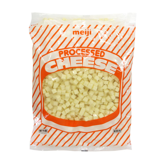 サイノメチーズ 8mm 1kg｜バター、油脂、乳製品、卵｜パン、お菓子の