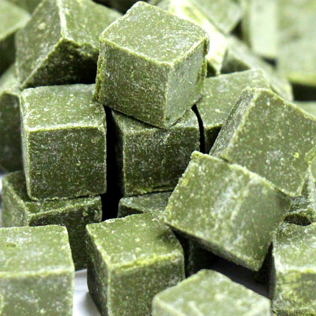 明治 彩味(いろあじ)抹茶 200g｜チョコレート｜パン、お菓子の材料