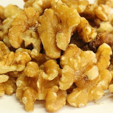 クルミさま専用3点 3840_1_expand.jpg