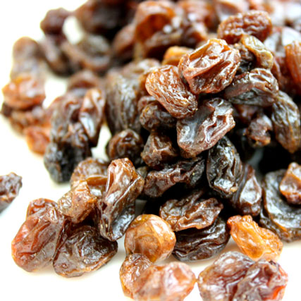 送料無料！【California Raisins（カリフォルニアレーズン
