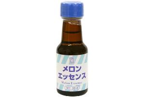 GbZX@30