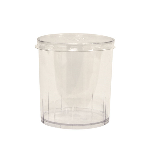 小物 rbgabt225 $_12.JPG?set_id=880000500F