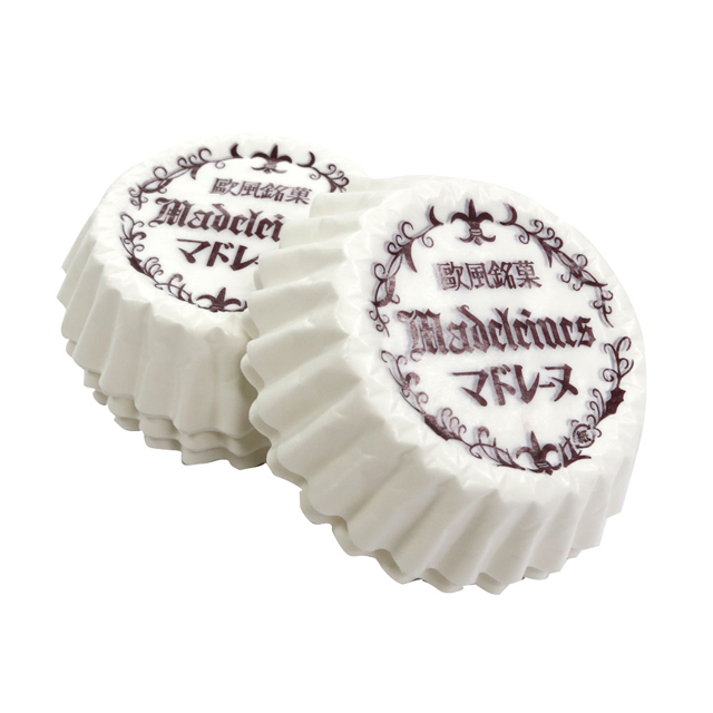 マドレーヌ様 リクエスト 4点 まとめ商品 5022_1_expand.jpg