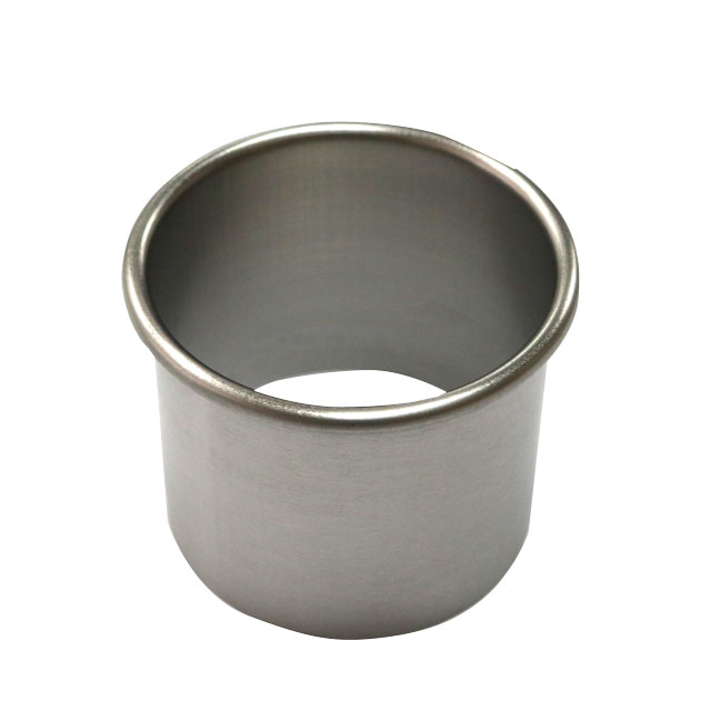 PP-576 抜き型 丸 70mm｜製菓・製パン用の焼き型、器具｜パン、お菓子