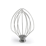 KSM5EKSM150pC[zCbviU{gj