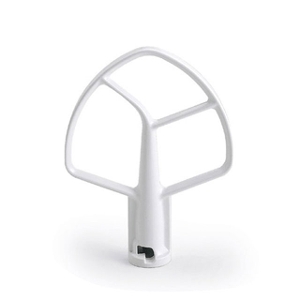 �L�b�`���G�C�hKSM5�p ���ʃr�[�^�[