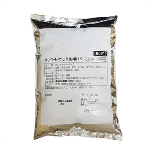 zCg`R`bv 1kg