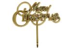 MerryChristmasJ[hij P