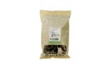 @[i VALRHONA@sA JCu 66iubNj@250@yN[x`[`R[gzy6`9ċGN[ցz