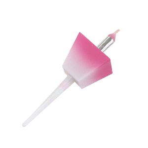 �p�{���{��(���E�\�N) 