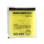 【F】キューピー凍結卵白（製菓用）P　500g