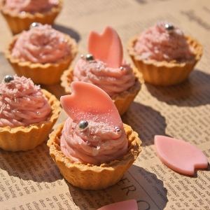 ���Y������ 250g