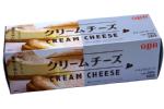 【C】【N】QBBクリームチーズ　250g