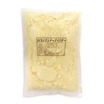 【C】CSエダム粉チーズ  1kg クール便扱い商品 【b_2sp0704】