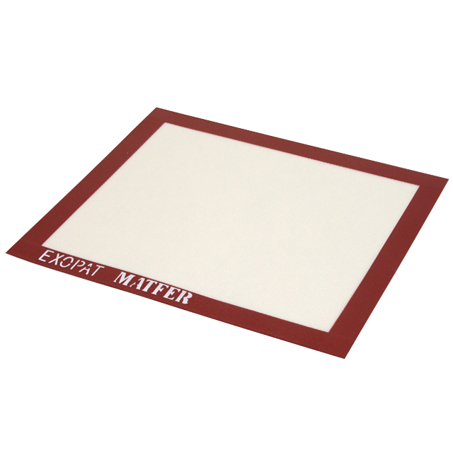 新品・日本製】・モダン仕上げ・紫檀(したん)パター マレット